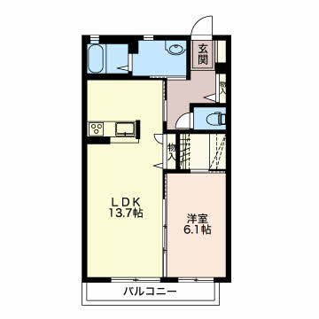 シャーメゾンエトワール 0203号-14