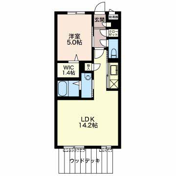 マメゾンＨＩＢＩＮＯ 0103号-16