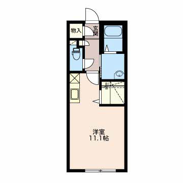 ソエルＫ 0103号-12