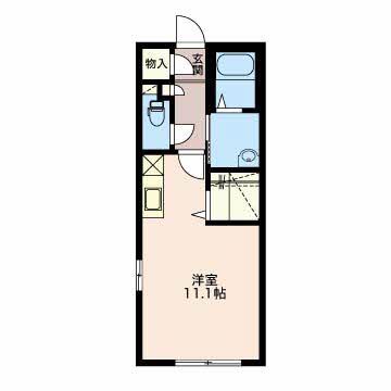 ソエルＫ 0107号-16