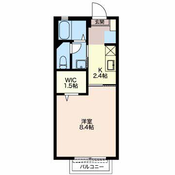 グリーンピースC 0203号-13