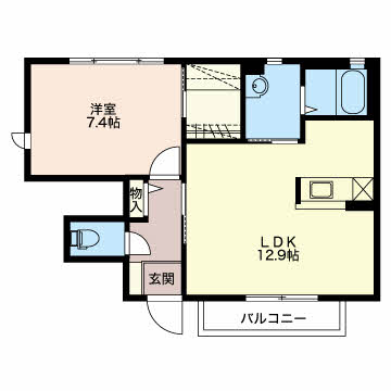 サニーウェル 0103号-12