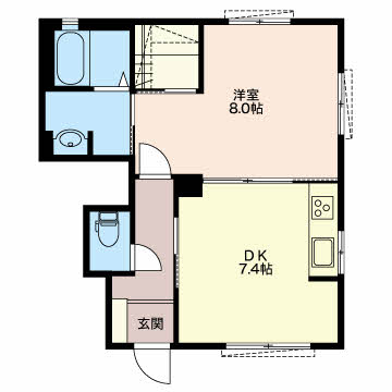ステージ１００２ 0101号-16