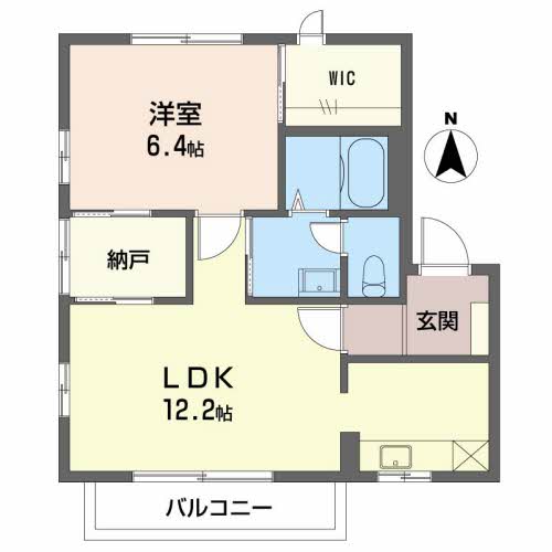 Ｈａｐｐｙ　ＰｌａｎｅｔB202-2