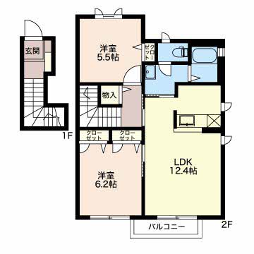 エル　ドラード0202-2