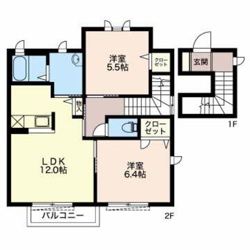 プレリュードＮ　ｐａｒｔ２ 0202号-16