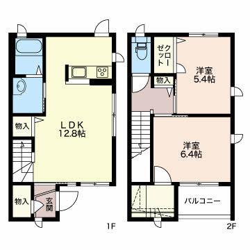 ル　ボンヌール　ドゥ 0103号-16
