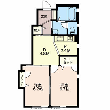 サンフラワーE101-2