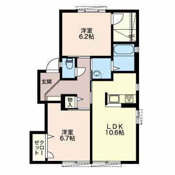 サンフラワーF101-2