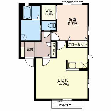 プレリュードN Ⅰ A202号-15