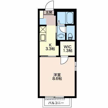 パステロ 0201号-14