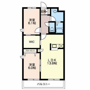 エミネンス0105-2