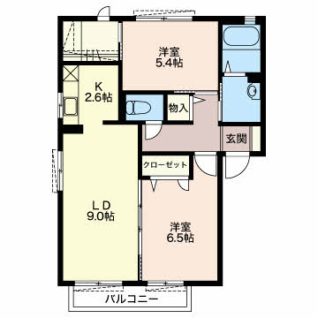 サニーマサ 0101号-16
