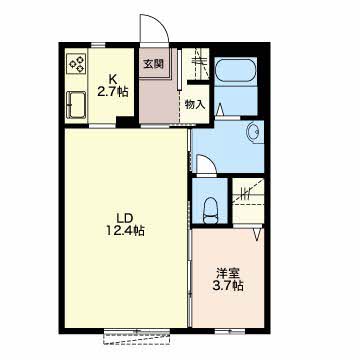 Ｃｈｅｚ　Ｍｏｉ 0101号-16