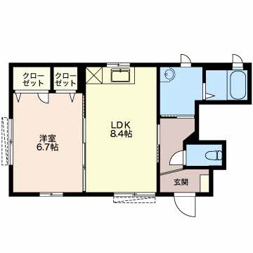 ＬａｐｉｓＬａｚｕｌｉ 0101号-16