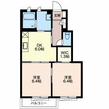 ユニティ－北安東0102-2