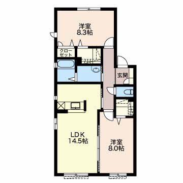 カスカベール 0102号-16