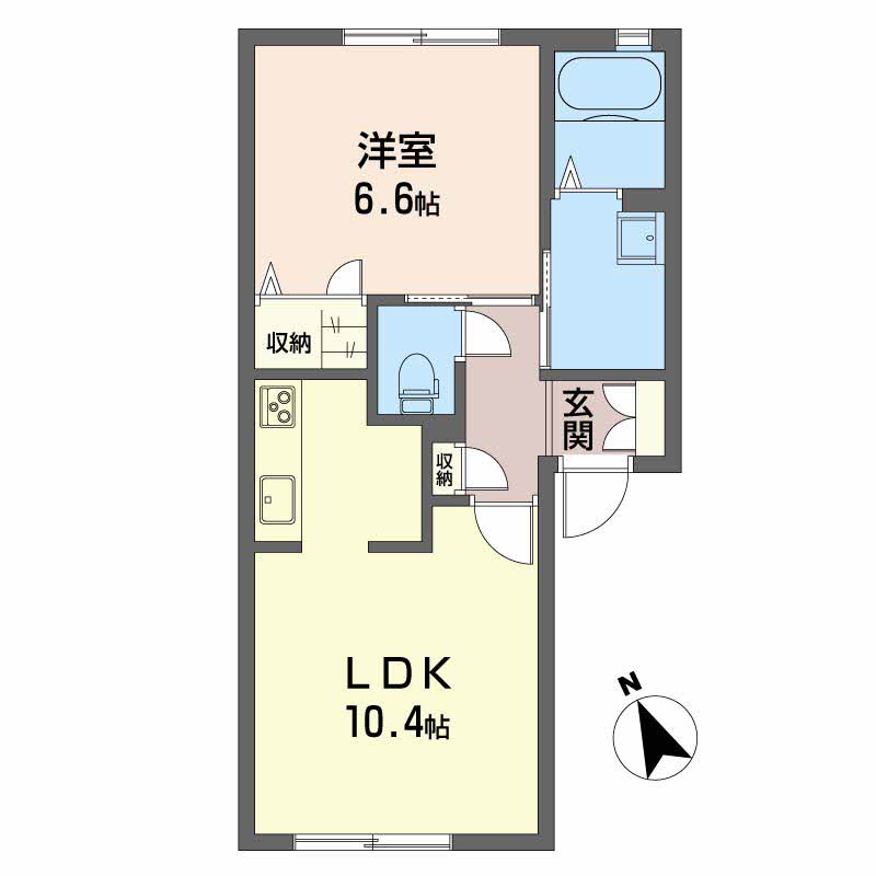 アネックスＦ 0103号-16