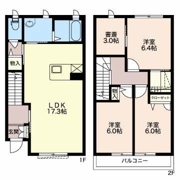 セルリアンコート A02号-16