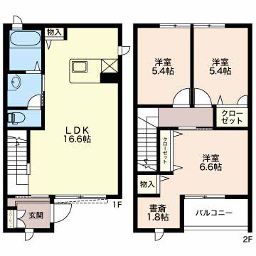 セルリアンコート E02号-16