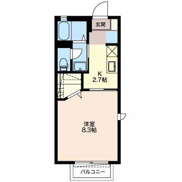 俳風 0201号-13