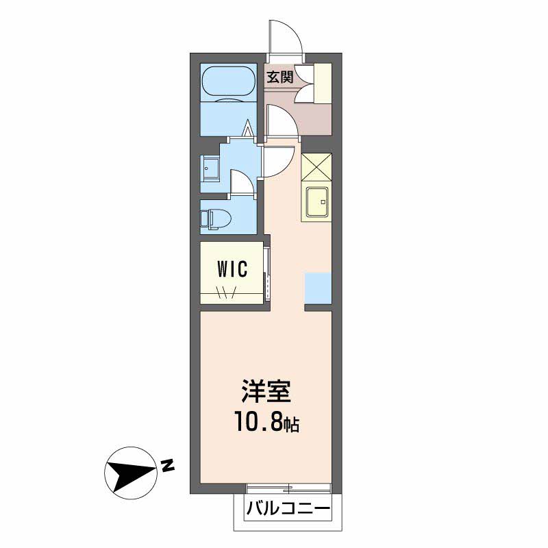 シャインⅢ3202-2