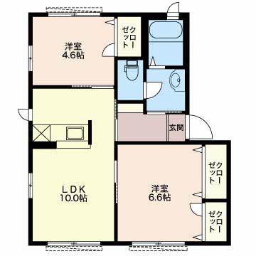 レスペ紺屋0101-2