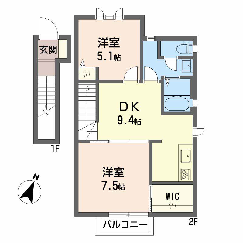 ＳｈａＭａｉｓｏｎ　Ｍｉｃｋｅｙ0201-2