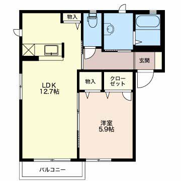 スカリエッティ 0101号-15