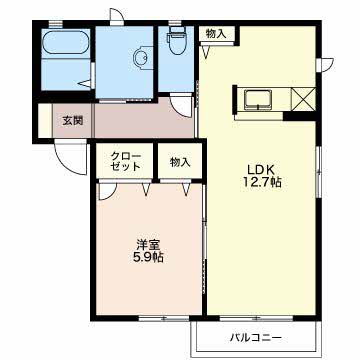 スカリエッティ0202-2