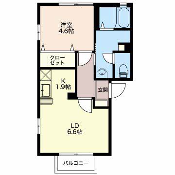 サウスエスタシオン0101-2