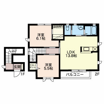 ニューポート未来0201-2