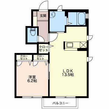 ビューラーはるか B101号-12