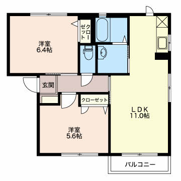 Ｓｔｅｌｌａ　Ⅰ1202-2