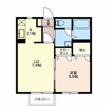 シャトル三弥0202-2