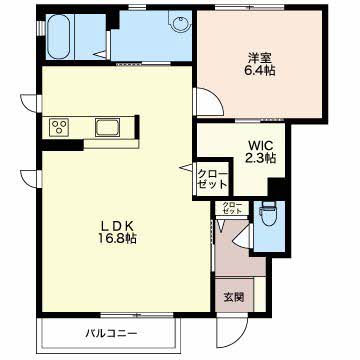コートエスパシオ0101-2