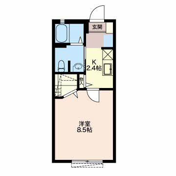 ＣＨＥＳＴＮＵＴ　ＨＩＬＬ 0101号-15