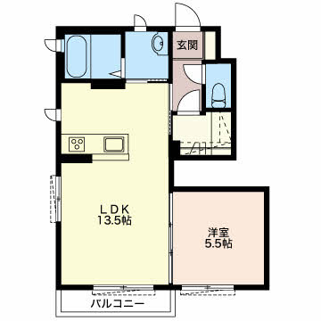 アストラガルⅢC101-2