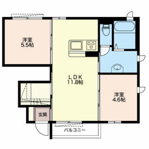 エントピア0102-2