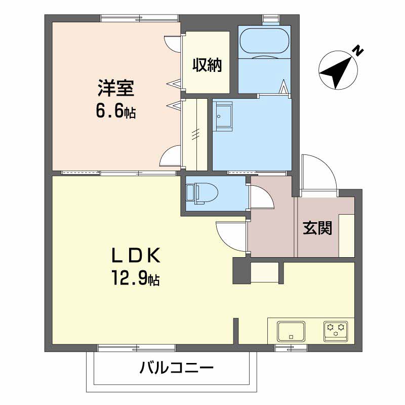 アヴァンティ0103-2