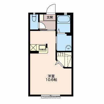 サンピヤ東河原0102-2