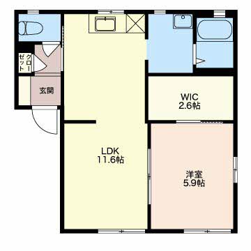 アルカディアＳＷＯＲＤA102-2