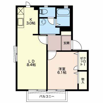 クリサ・ノーヴァ C202号-14