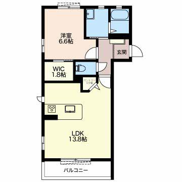 アルデンヌB103-2