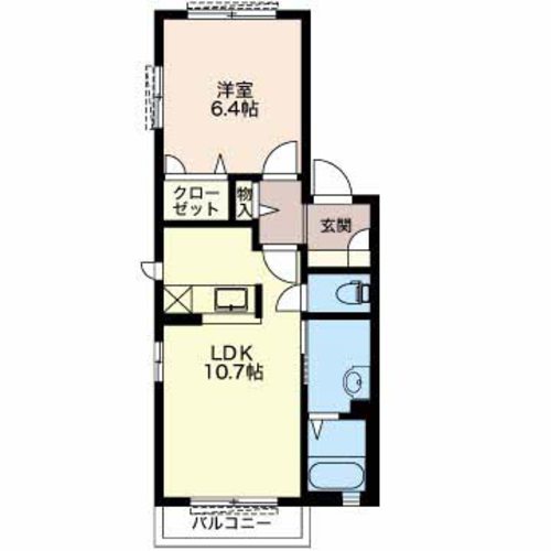 ベルシャンブル 0202号-16