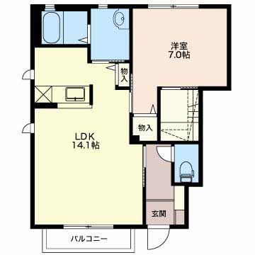 ブレスコート 0101号-16