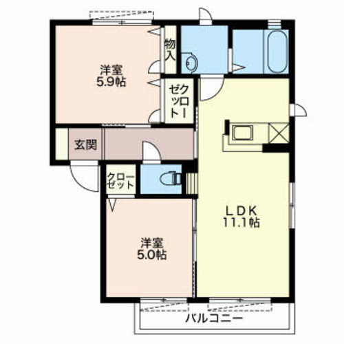 カモミール B102号-16
