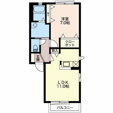 レフィナードA104-2