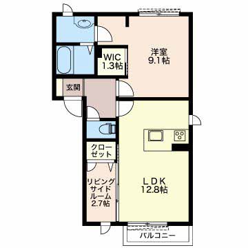 アピア川村0201-2