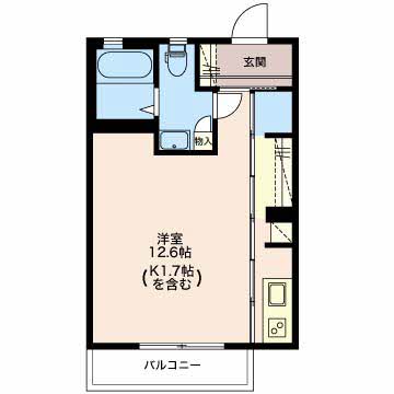 さくらハウス0201-2